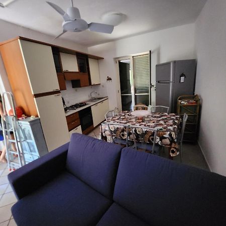 Villa Margherita Maratea Εξωτερικό φωτογραφία