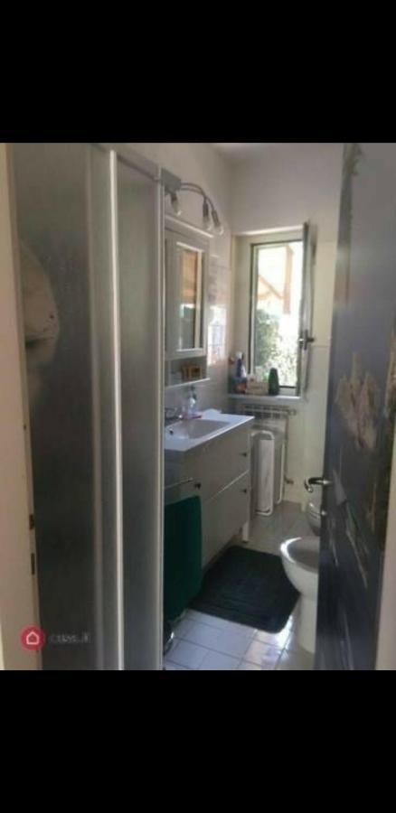 Villa Margherita Maratea Εξωτερικό φωτογραφία