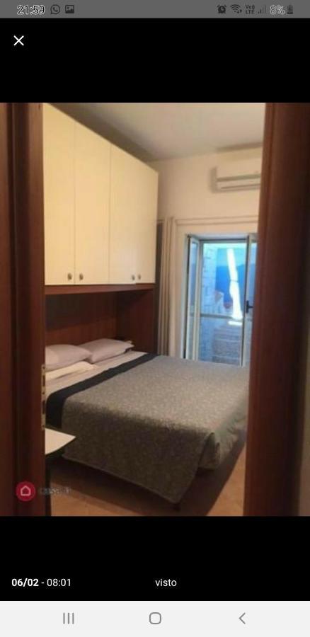 Villa Margherita Maratea Εξωτερικό φωτογραφία