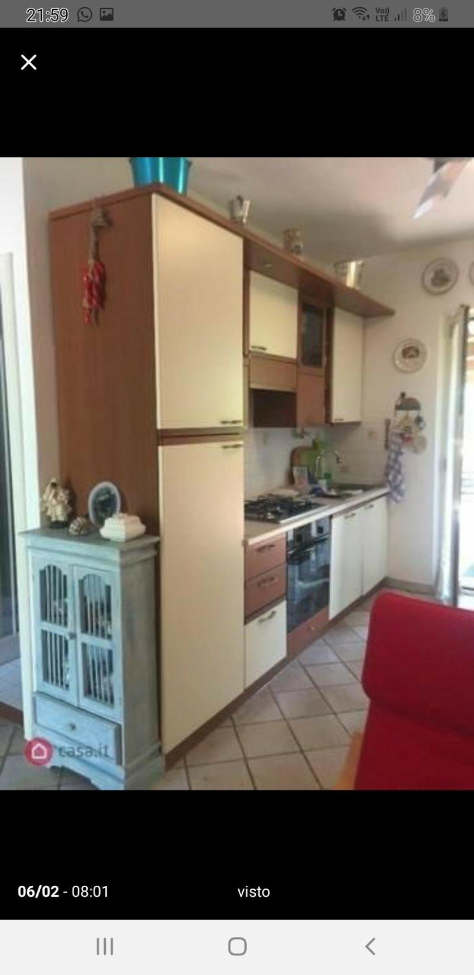 Villa Margherita Maratea Εξωτερικό φωτογραφία